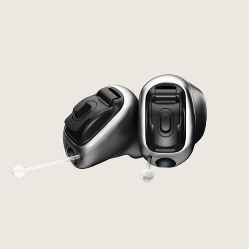 Phonak Virto Paradise Custom P90 Prices, Reviews and Sound Samples Soundly